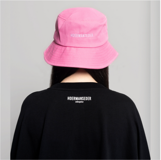 LONGSLEEVE GOTH DRESS