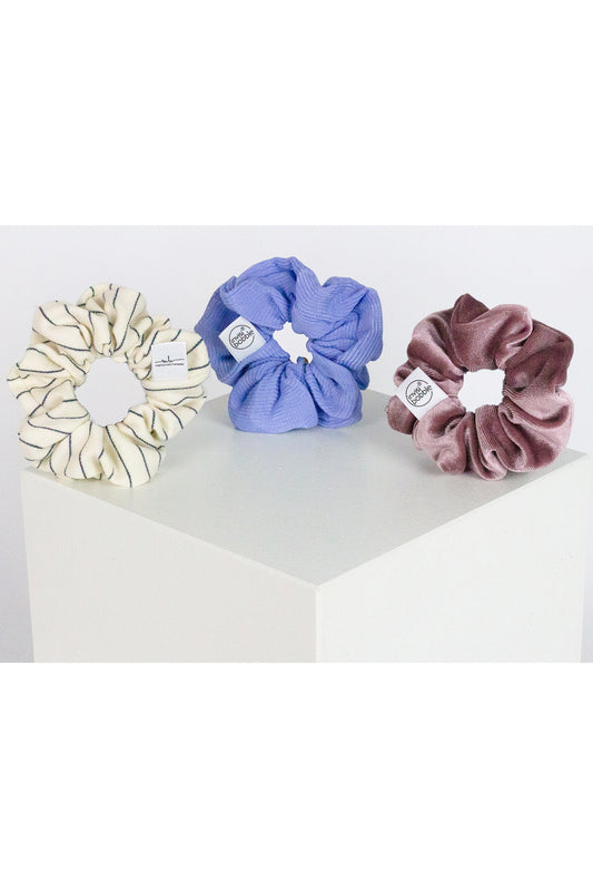 INVISIBOBBLE X MH SET NICKY