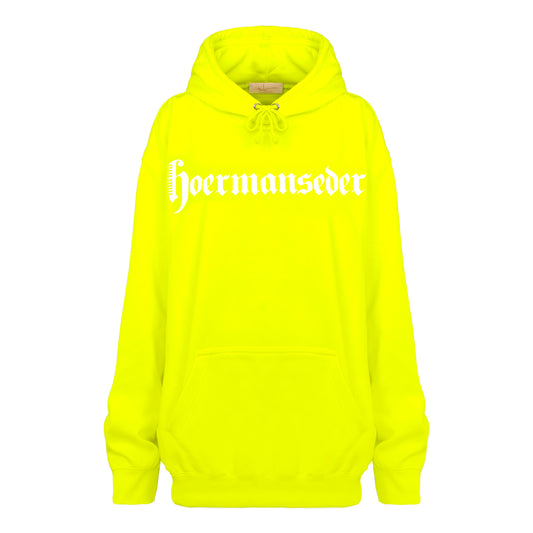 NEONSEDER YELLOW