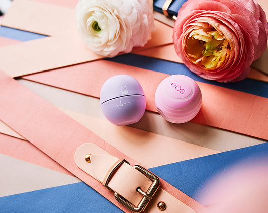MH x EOS