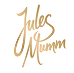 MH x JULES MUMM