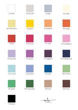 HIGH WAIST STRAPSKIRT