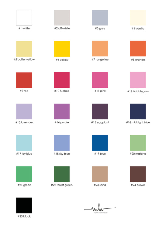 HIGH WAIST STRAPSKIRT