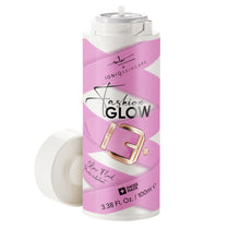 Fashion Glow Kartuschen | IONIQ