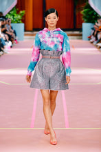 MH X BUFFALO JULIANA (NEON PINK)