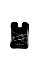 GUA SHA MH X ROSENTAL