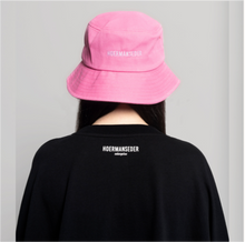 LONGSLEEVE GOTH DRESS