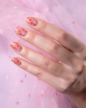 MANIKO x MH #LoveIsLove