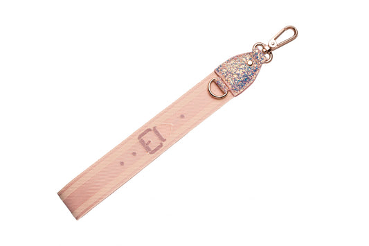 MH X PURELEI KEYCHAIN