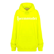 NEONSEDER YELLOW