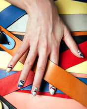 MANIKO x MH Bundle Charming Straps + Strappy Strap