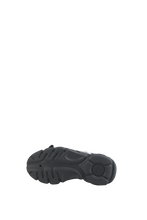 MH X BUFFALO BUCKLETREATS (BLACK)