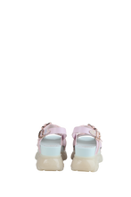 MH X BUFFALO BUCKLETREATS (CANDY)