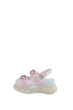 MH X BUFFALO BUCKLETREATS (CANDY)