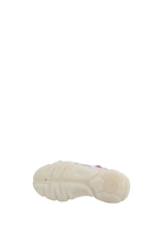 MH X BUFFALO BUCKLETREATS (CANDY)