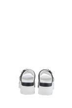 MH X BUFFALO BUCKLE UP BERLIN