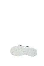 MH X BUFFALO BUCKLE UP BERLIN