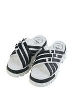 MH X BUFFALO BUCKLE UP BERLIN