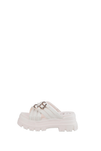 MH X BUFFALO BUCKLE UP VIENNA