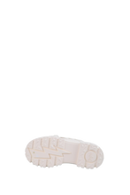 MH X BUFFALO BUCKLE UP VIENNA