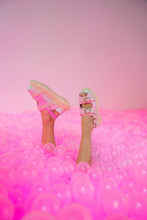 MH X BUFFALO BUCKLETREATS (CANDY)