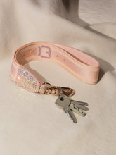 MH X PURELEI KEYCHAIN